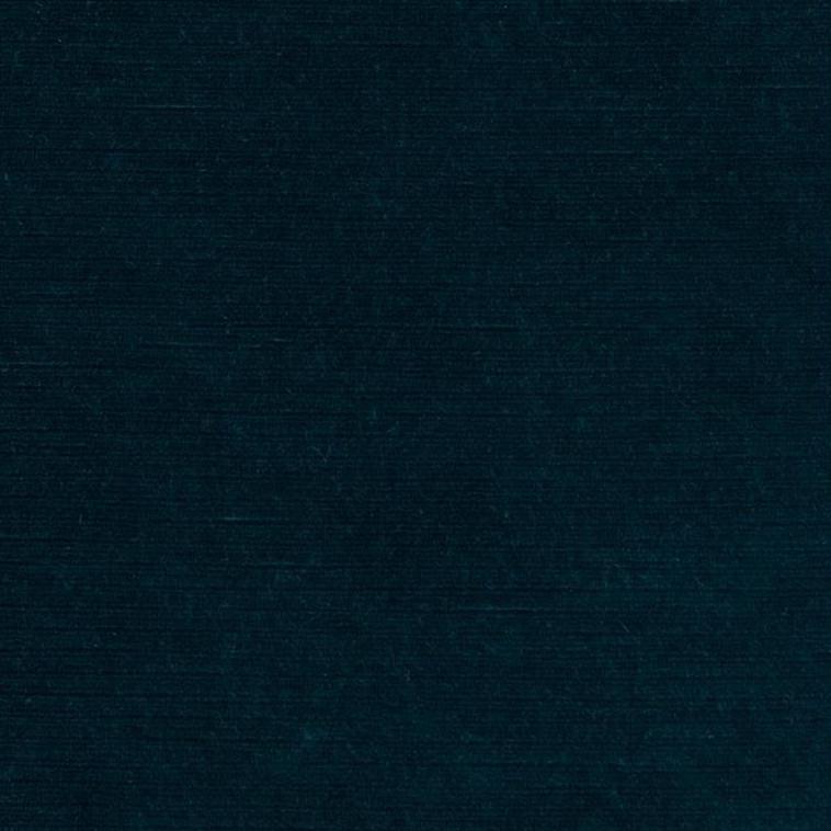 Looking 2018148.5 Gemma Velvet Midnight upholstery lee jofa fabric Fabric