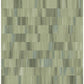 Order AST4678 Sarah + Ruby Flicker Green Horizontal Textured Stripe Wallpaper by A-Street Prints Wallpaper