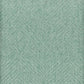 Sample KATS-4 Katsura, Shoreline Stout Fabric