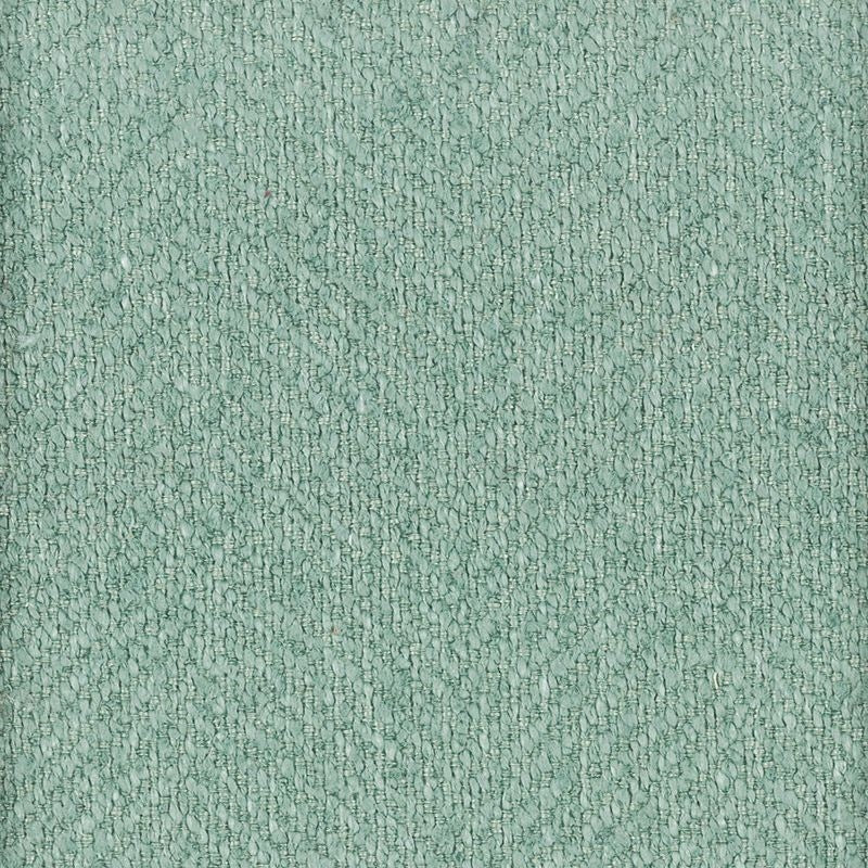Sample KATS-4 Katsura, Shoreline Stout Fabric