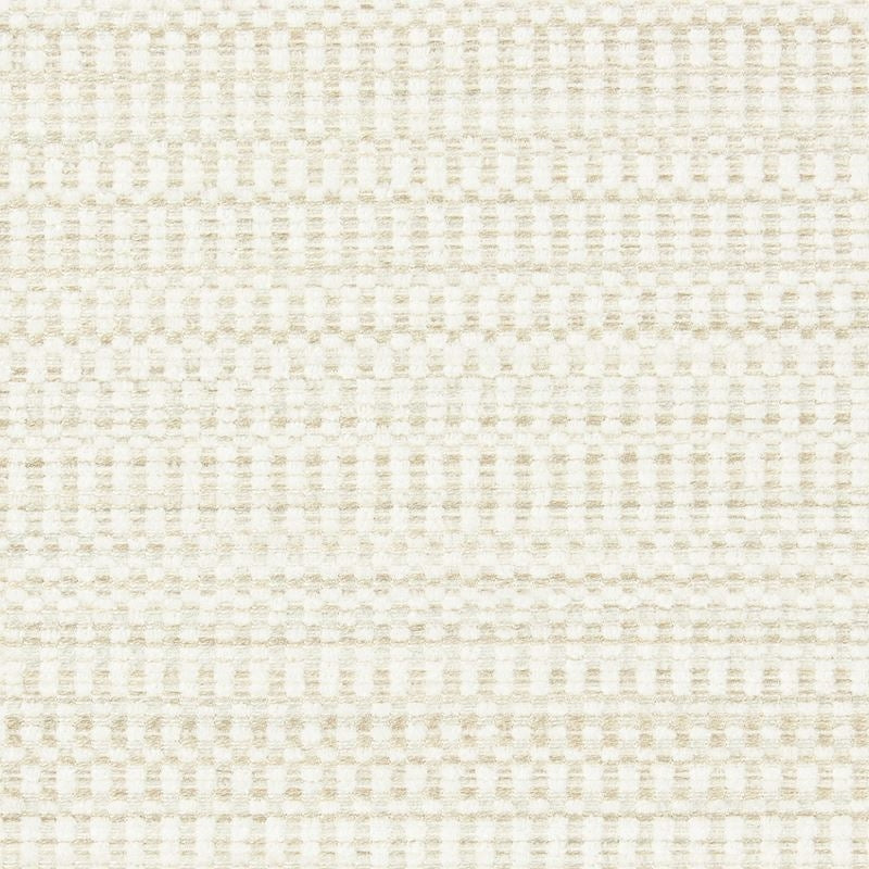 Purchase ARCH-4 Archer Oatmeal Beige/CreamStout Fabric