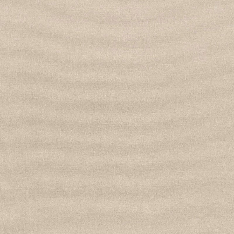 Purchase sample of 64532 Gainsborough Velvet, Cement by Schumacher Fabric