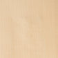 Sample Dupi-15 Dupioni 15 Copper By Stout Fabric