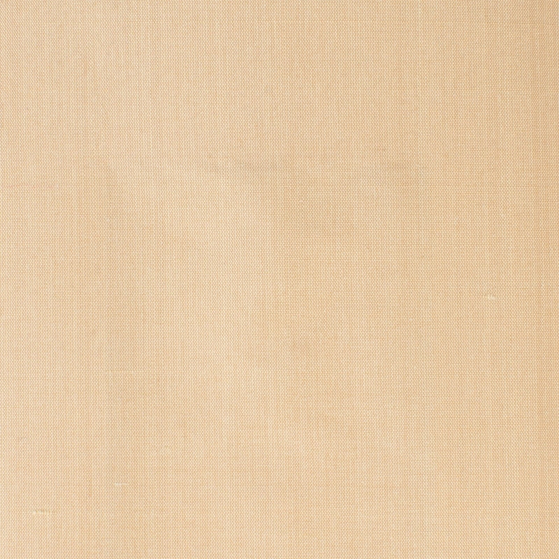 Sample Dupi-15 Dupioni 15 Copper By Stout Fabric
