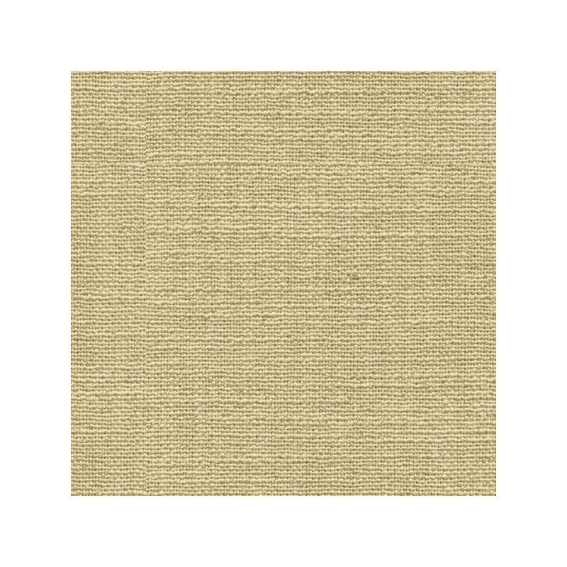 Save 33166.1616 Kravet Smart Multipurpose Fabric