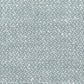 Sample Outl-2 Outlook 2 Seaglass By Stout Fabric