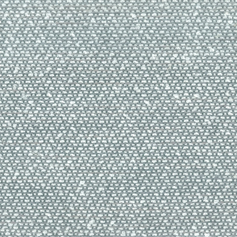 Sample Outl-2 Outlook 2 Seaglass By Stout Fabric
