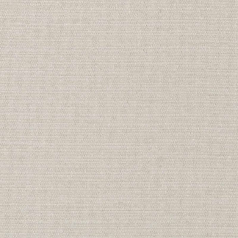 Purchase 8655 Vinyl Tailored Linens II Cream Couture Phillip Jeffries