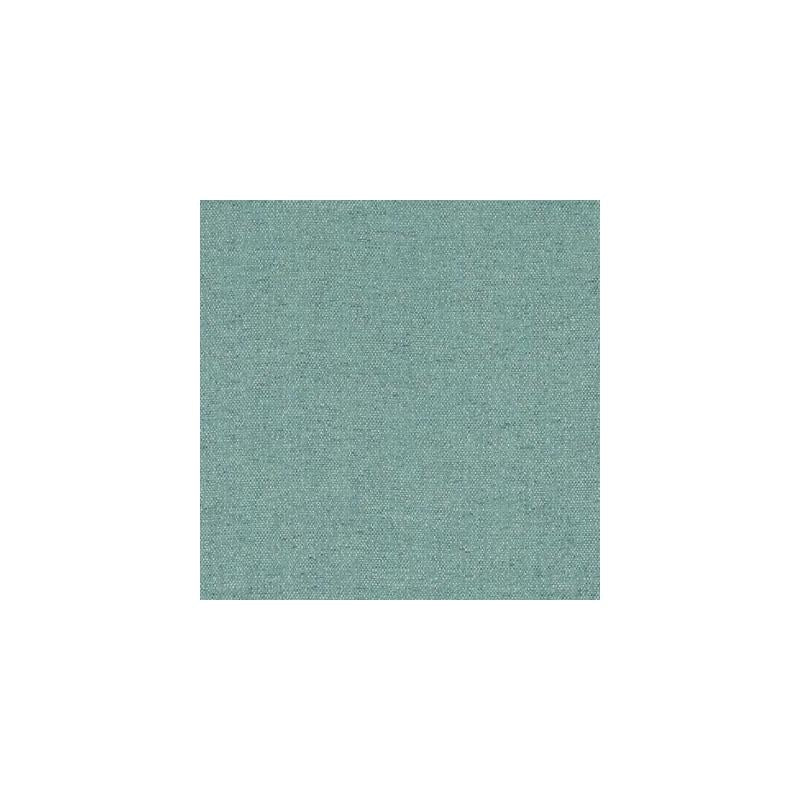 32865-19 | Aqua - Duralee Fabric