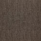 Sample NIGHTINGALE 37J8361 by JF Fabric