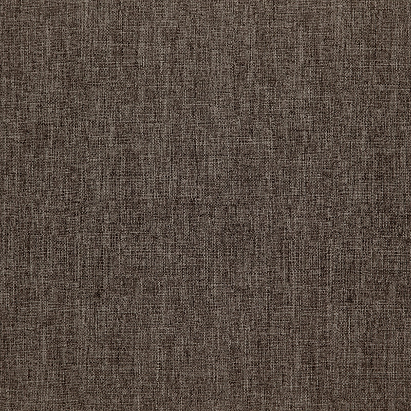 Sample NIGHTINGALE 37J8361 by JF Fabric