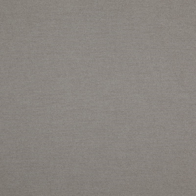 HH9013 | Hatha Zinc by Maxwell Fabric