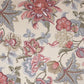 Sample Wind-3 Windy 3 Punch By Stout Fabric
