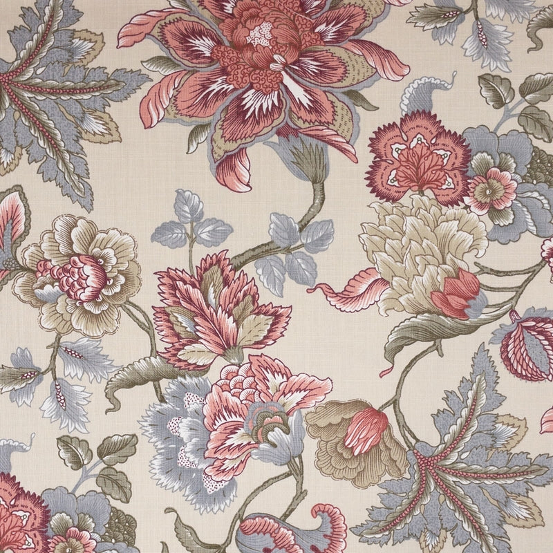 Sample Wind-3 Windy 3 Punch By Stout Fabric