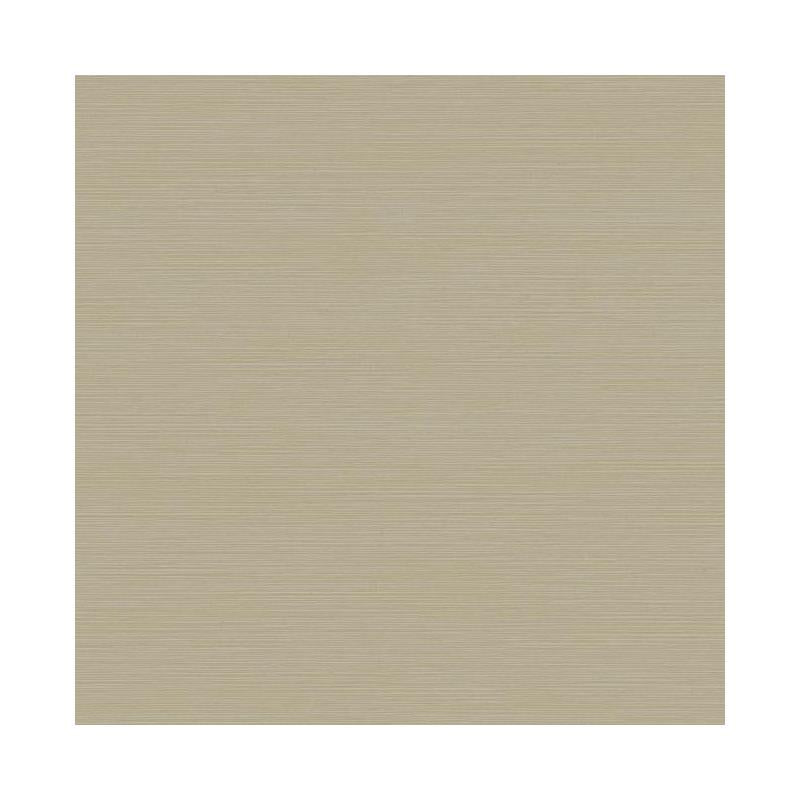 Sample Y6200906 Grasscloth Resource Library, Shining Sisal Brown York Wallpaper