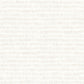 Shop 3124-13941 Thoreau Pips Blush Watercolor Brushstrokes Wallpaper Blush by Chesapeake Wallpaper