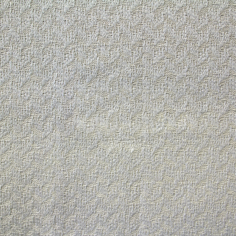 Find A9 0001Bles Blessed Milky Way by Aldeco Fabric