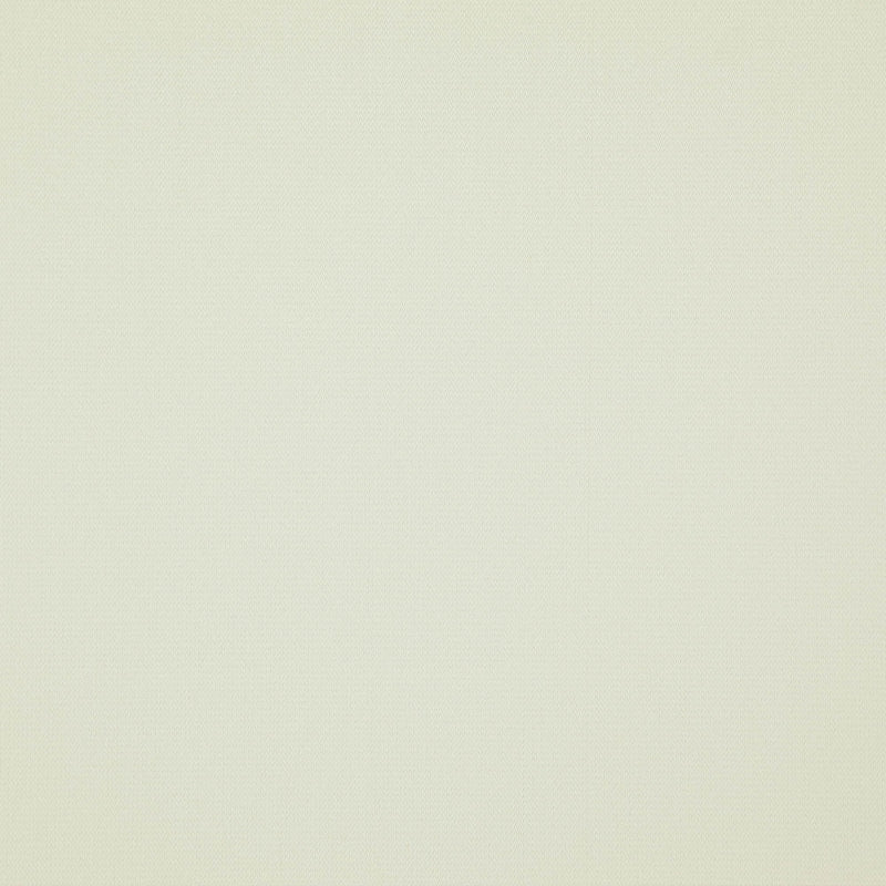 DREAMER 92J7601 - JF Fabric