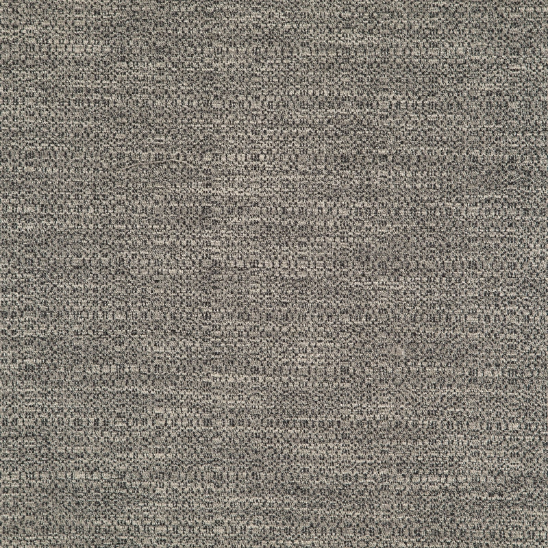 Sample DUVAL 79J8171 by JF Fabric