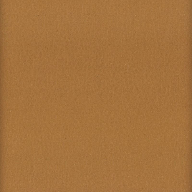 Looking LODG-10 Lodge Cognac BrownStout Fabric