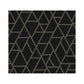 Sample GR5914 Grandmillennial, Pathways Gray York Wallpaper