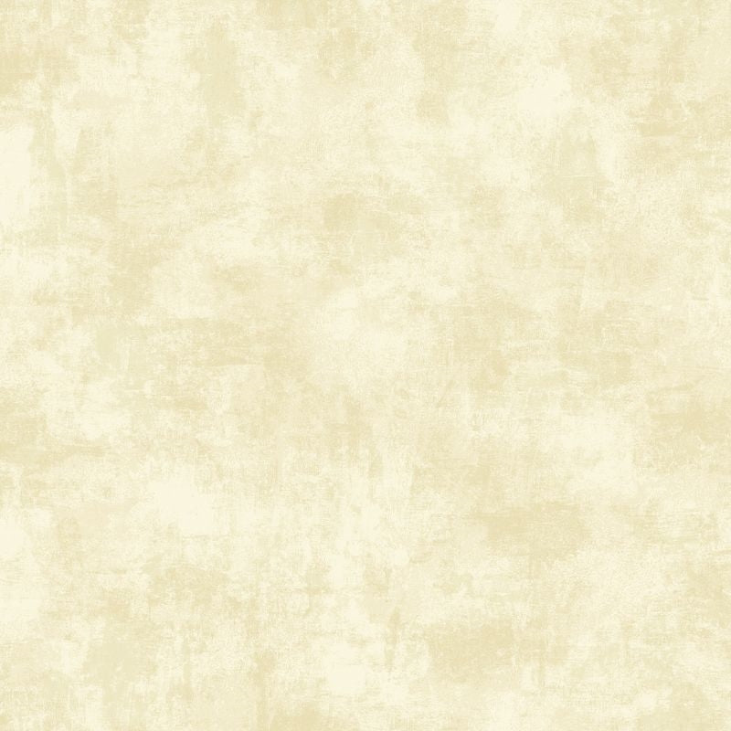 Shop AM91905 Mulberry Place Faux Finish by Wallquest Wallpaper