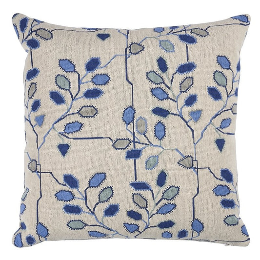 So7931012 Lula Embroidered Pillow Ivory By Schumacher Furniture and Accessories 1,So7931012 Lula Embroidered Pillow Ivory By Schumacher Furniture and Accessories 2,So7931012 Lula Embroidered Pillow Ivory By Schumacher Furniture and Accessories 3,So7931012 Lula Embroidered Pillow Ivory By Schumacher Furniture and Accessories 4