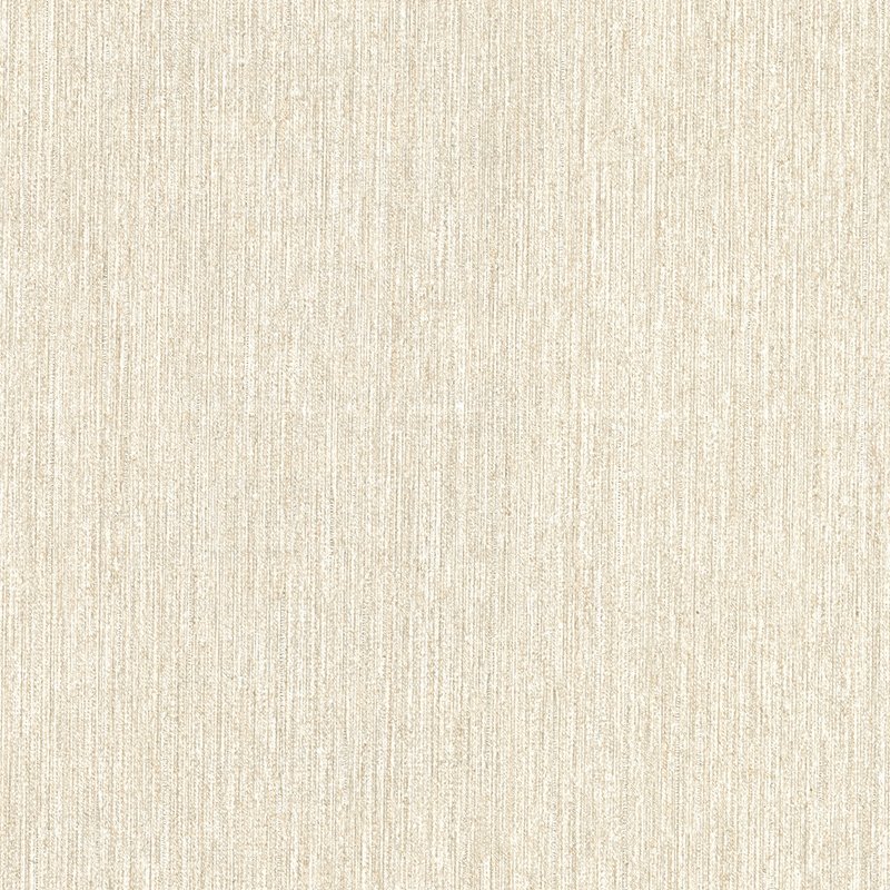 2984-8010 Warner XI Naturals Grasscloths Barre Off-White Stria Wallpaper by Warner