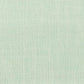 Sample AMNE-2 Mist by Stout Fabric