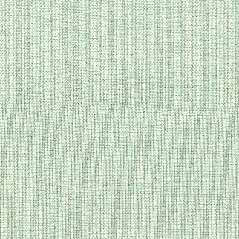 Sample AMNE-2 Mist by Stout Fabric