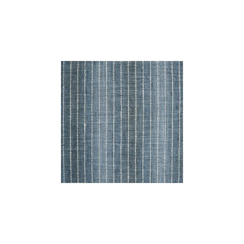 Search S3140 Denim Blue Stripe Greenhouse Fabric