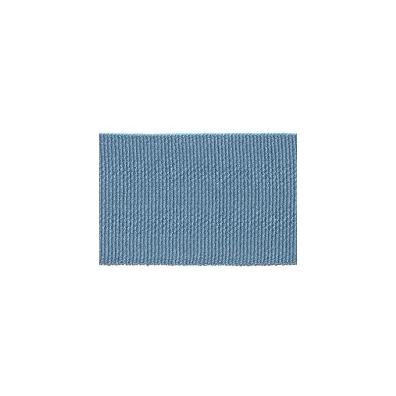 7319-11 | Turquoise - Duralee Fabric