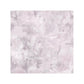 Sample FW36861 Fresh Watercolors, Pink Confetti Wallpaper in Pink, Plum Eggplant by Norwall