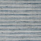 Sample STAT-1 Statesman, Slate Orange Rust Stout Fabric