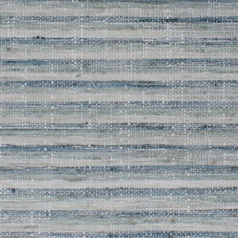 Sample STAT-1 Statesman, Slate Orange Rust Stout Fabric