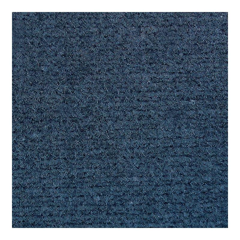Sample 36382-014 Indus, Ocean by Scalamandre Fabric (SC 001436382)