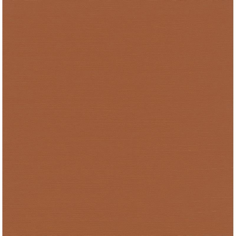 Sample 2923-88057 Twine, Yunri Burnt Sienna Sisal by A-Street Prints Wallpaper