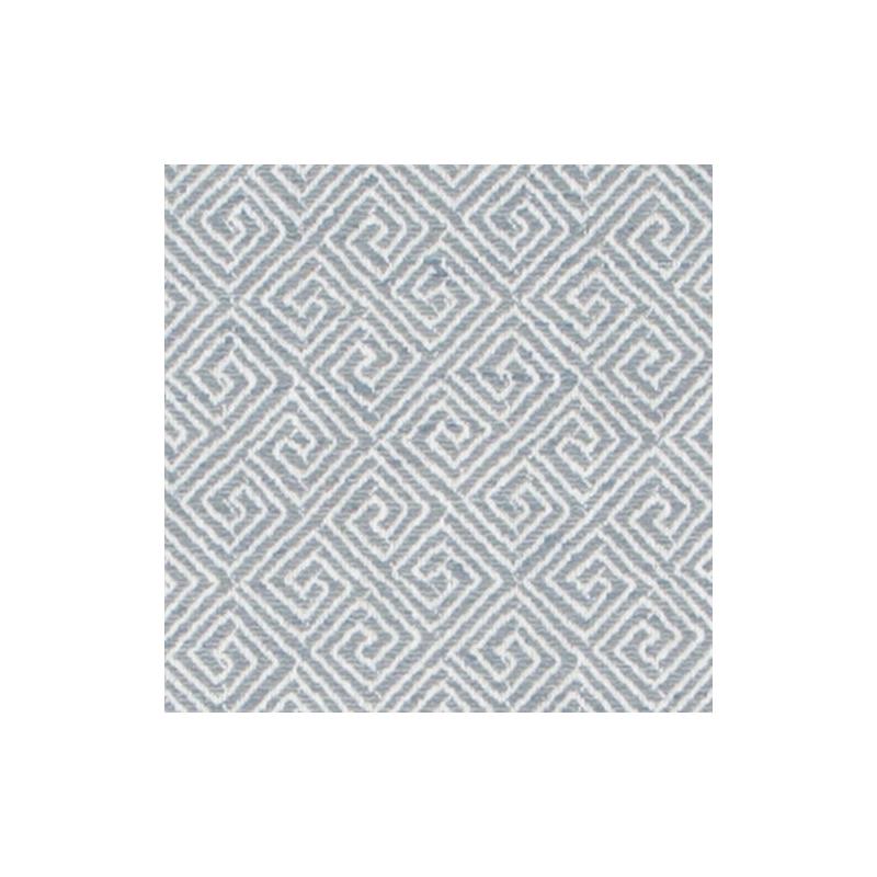 524737 | Dw15939 | 7-Light Blue - Duralee Fabric