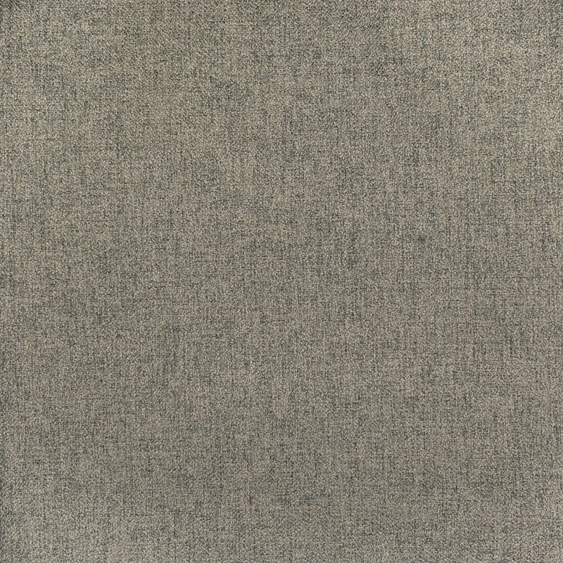 Purchase F3109 Steel Solid Upholstery Greenhouse Fabric