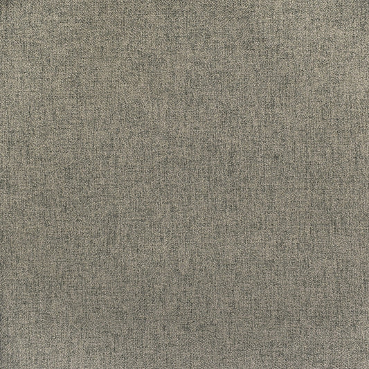 Purchase F3109 Steel Solid Upholstery Greenhouse Fabric