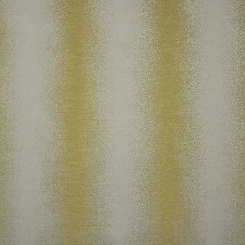 Sample HH3327 Haider Milan Straw by Maxwell