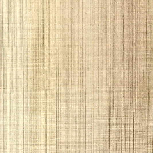 Shop 5005783 Brushed Plaid Aged Silver Schumacher Wallpaper
