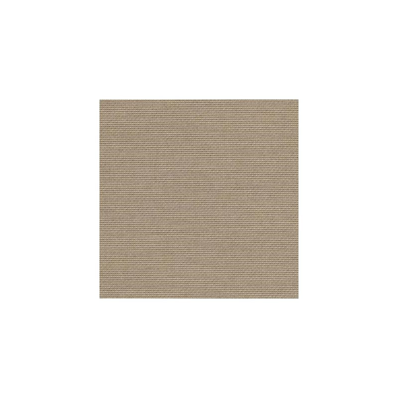51387-120 | Taupe - Duralee Fabric