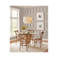 Search Tl1911 Handpainted Traditionals Ettched Lattice York Wallpaper