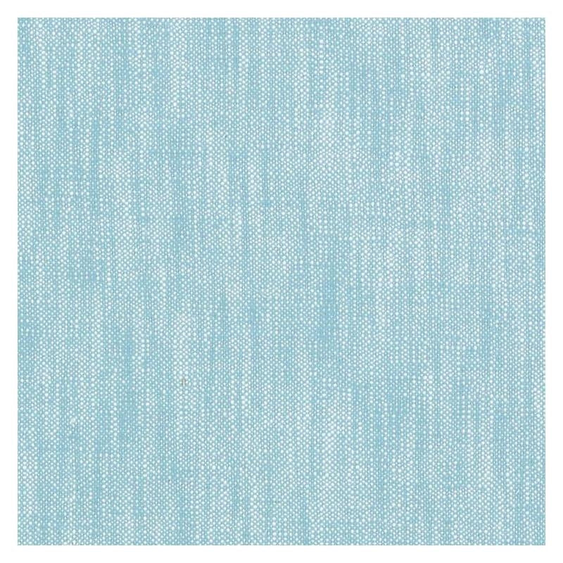 32760-246 | Aegean - Duralee Fabric