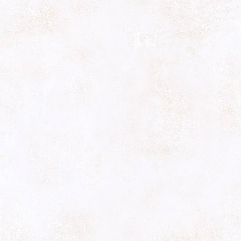 Sample NE51210 Nouveau Luxe by Seabrook Wallpaper