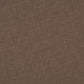 Sample DUSTIN 37J7031 by JF Fabric