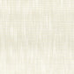 Sample GLAR-1 Glare 1 Bone by Stout Fabric