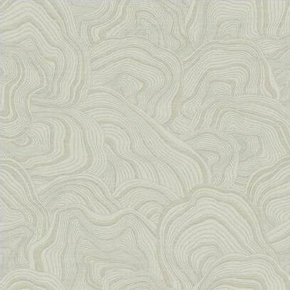 Buy KT2164 Ronald Redding 24 Karat Geodes Wallpaper Taupe by Ronald Redding Wallpaper