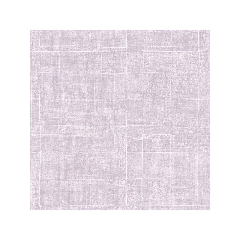 Sample G67457 Natural FX Texture Norwall